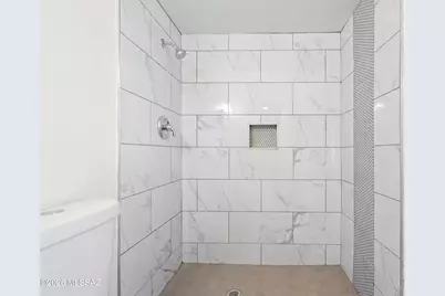 3042 W Christopher Drive, Tucson, AZ 85746 - Photo 22