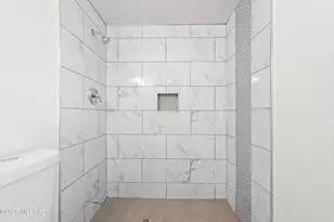 3042 W Christopher Dr, Tucson, AZ 85746 - Photo 22