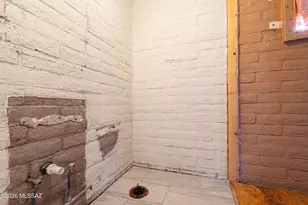 3042 W Christopher Dr, Tucson, AZ 85746 - Photo 36