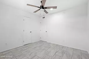 3042 W Christopher Dr, Tucson, AZ 85746 - Photo 24