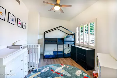 5501 N Via Papavero, Tucson, AZ 85750 - Photo 14