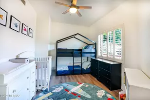 5501 N Via Papavero, Tucson, AZ 85750 - Photo 14