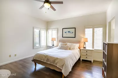 5501 N Via Papavero, Tucson, AZ 85750 - Photo 18