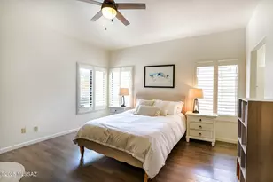 5501 N Via Papavero, Tucson, AZ 85750 - Photo 18