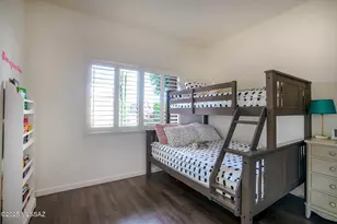 5501 N Via Papavero, Tucson, AZ 85750 - Photo 20