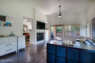 5501 N Via Papavero, Tucson, AZ 85750 - Photo 6