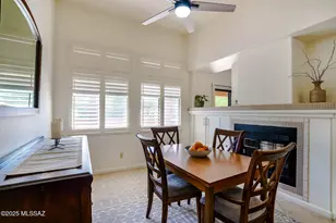 5501 N Via Papavero, Tucson, AZ 85750 - Photo 10