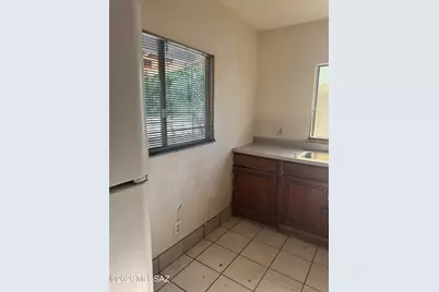 720 W 41st Street, Tucson, AZ 85713 - Photo 8