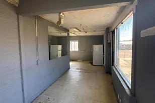 720 W 41st St, Tucson, AZ 85713 - Photo 6