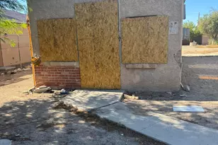 720 W 41st St, Tucson, AZ 85713 - Photo 4