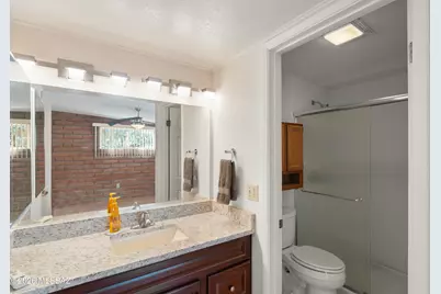 7640 W Maverick Road, Sahuarita, AZ 85629 - Photo 14