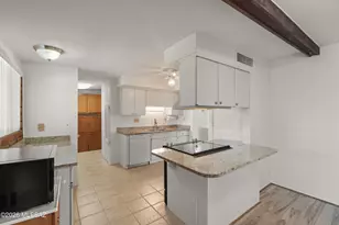 7640 W Maverick Rd, Sahuarita, AZ 85629 - Photo 8