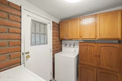 7640 W Maverick Road, Sahuarita, AZ 85629 - Photo 22