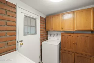 7640 W Maverick Rd, Sahuarita, AZ 85629 - Photo 22