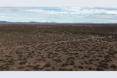 4.45 Acres Calle De Amigos #5, Mc Neal, AZ 85617 - Photo 10