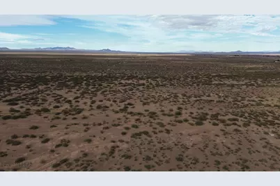 4.45 Acres Calle De Amigos #5, Mc Neal, AZ 85617 - Photo 4