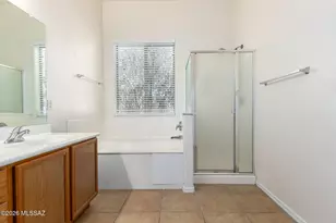 335 E Calle Nacrita, Green Valley, AZ 85614 - Photo 14