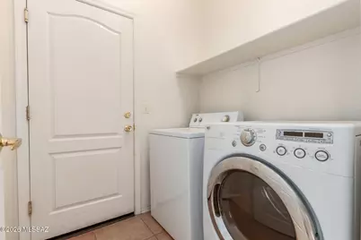 335 E Calle Nacrita, Green Valley, AZ 85614 - Photo 18