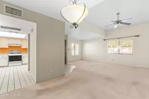 6339 N Orange Tree Dr, Tucson, AZ 85704 - Photo 14