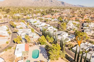 6339 N Orange Tree Dr, Tucson, AZ 85704 - Photo 2