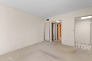 6339 N Orange Tree Dr, Tucson, AZ 85704 - Photo 18