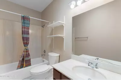 6339 N Orange Tree Drive, Tucson, AZ 85704 - Photo 28