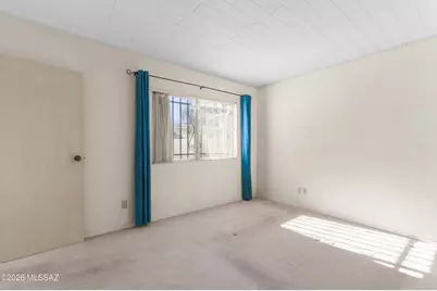 6339 N Orange Tree Drive, Tucson, AZ 85704 - Photo 22