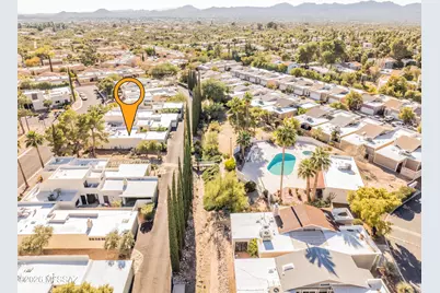 6339 N Orange Tree Drive, Tucson, AZ 85704 - Photo 38