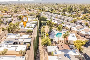 6339 N Orange Tree Dr, Tucson, AZ 85704 - Photo 38