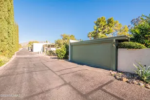 6339 N Orange Tree Dr, Tucson, AZ 85704 - Photo 30