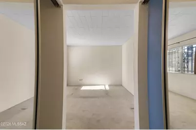 6339 N Orange Tree Drive, Tucson, AZ 85704 - Photo 22