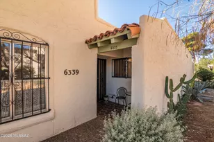 6339 N Orange Tree Dr, Tucson, AZ 85704 - Photo 10