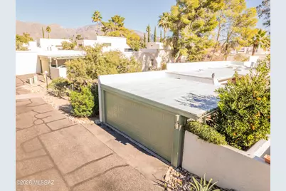6339 N Orange Tree Drive, Tucson, AZ 85704 - Photo 34