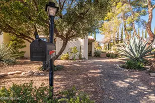 6339 N Orange Tree Dr, Tucson, AZ 85704 - Photo 6