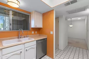 6339 N Orange Tree Dr, Tucson, AZ 85704 - Photo 18