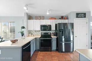 122 S Laurelton Way, Tucson, AZ 85748 - Photo 14