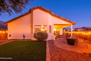 122 S Laurelton Way, Tucson, AZ 85748 - Photo 50