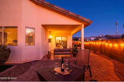 122 S Laurelton Way, Tucson, AZ 85748 - Photo 46