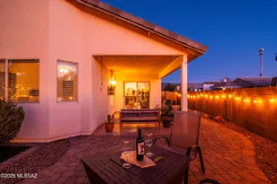 122 S Laurelton Way, Tucson, AZ 85748 - Photo 46