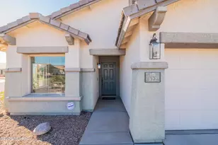 122 S Laurelton Way, Tucson, AZ 85748 - Photo 8