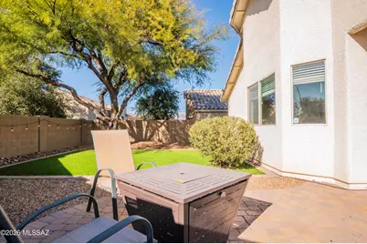 122 S Laurelton Way, Tucson, AZ 85748 - Photo 36