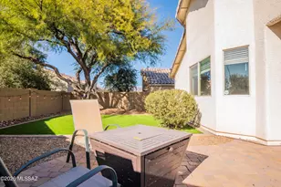 122 S Laurelton Way, Tucson, AZ 85748 - Photo 36