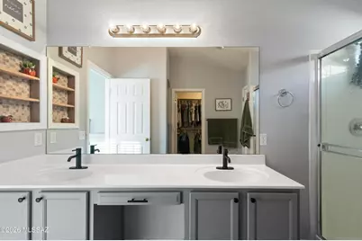 122 S Laurelton Way, Tucson, AZ 85748 - Photo 22