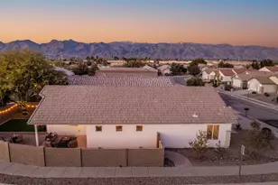 122 S Laurelton Way, Tucson, AZ 85748 - Photo 40