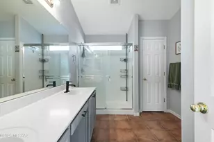 122 S Laurelton Way, Tucson, AZ 85748 - Photo 24