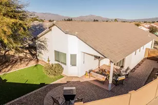 122 S Laurelton Way, Tucson, AZ 85748 - Photo 32