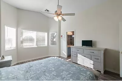 122 S Laurelton Way, Tucson, AZ 85748 - Photo 20