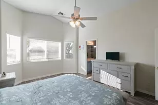 122 S Laurelton Way, Tucson, AZ 85748 - Photo 20