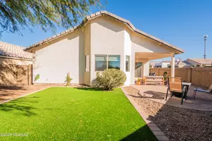 122 S Laurelton Way, Tucson, AZ 85748 - Photo 34