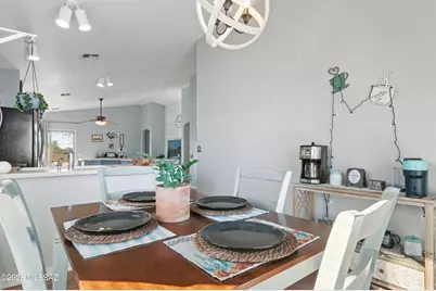 122 S Laurelton Way, Tucson, AZ 85748 - Photo 16